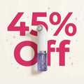 PoreVac Pro™ Deep Pore Vacuum